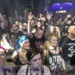 Fotos: AMPHI FESTIVAL 2025 – Impressionen Sonntag