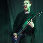 Fotos: AMPHI FESTIVAL 2025 – Bands Sonntag (20.07.2025 ab 16:00 Uhr)