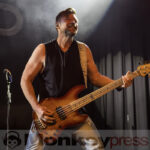 Fotos: AMPHI FESTIVAL 2025 – Bands Sonntag (20.07.2025 ab 16:00 Uhr)