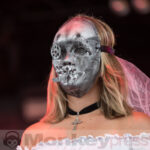 Fotos: AMPHI FESTIVAL 2025 – Bands Sonntag (20.07.2025 bis 16:00 Uhr)