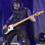 Fotos: AMPHI FESTIVAL 2025 – Bands Sonntag (20.07.2025 bis 16:00 Uhr)