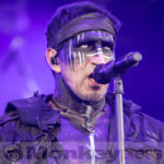 Fotos: AMPHI FESTIVAL 2025 – Bands Sonntag (20.07.2025 bis 16:00 Uhr)