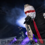 Fotos: AMPHI FESTIVAL 2025 – Bands Sonntag (20.07.2025 ab 16:00 Uhr)