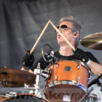 Fotos: AMPHI FESTIVAL 2025 – Bands Sonntag (20.07.2025 ab 16:00 Uhr)
