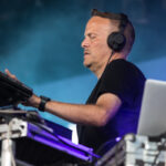 Fotos: AMPHI FESTIVAL 2025 – Bands Sonntag (20.07.2025 ab 16:00 Uhr)