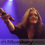 Fotos: AMPHI FESTIVAL 2025 – Bands Sonntag (20.07.2025 bis 16:00 Uhr)