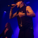 Fotos: AMPHI FESTIVAL 2025 – Bands Sonntag (20.07.2025 bis 16:00 Uhr)