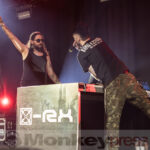 Fotos: AMPHI FESTIVAL 2025 – Bands Sonntag (20.07.2025 bis 16:00 Uhr)