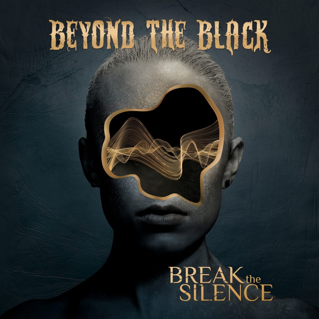 BEYOND THE BLACK veröffentlichen bewegendes Video zu „The Art Of Being Alone (feat. Lord Of The Lost)“