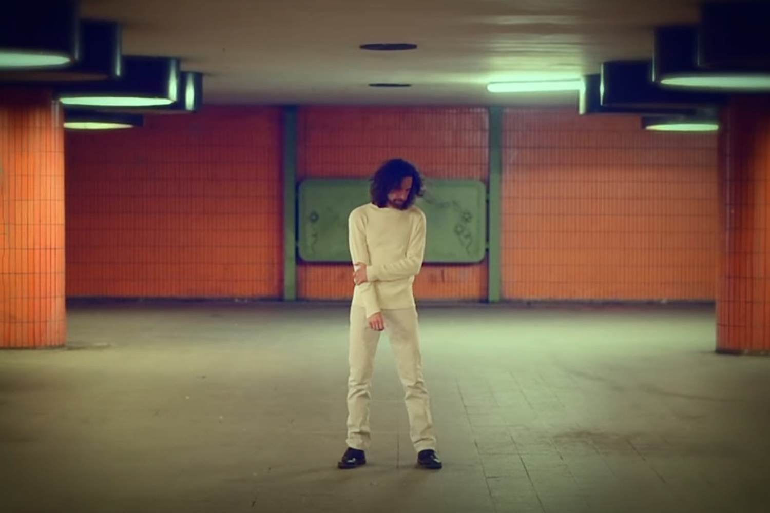 FICTIONAL veröffentlicht stimmungsvolles Video zu „Nightfall“ feat. Christian Schottstädt – neue 6-Track-Single ab sofort digital erhältlich FICTIONAL veröffentlicht stimmungsvolles Video zu „Nightfall“ feat. Christian Schottstädt – neue 6-Track-Single ab sofort digital erhältlich