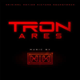 Klangwelten für die Leinwand: NINE INCH NAILS veröffentlichen neue Single „As Alive As You Need Me To Be“ & kündigen Tron: Ares an