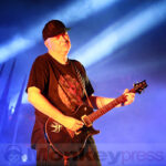 Fotos: SKUNK ANANSIE