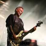 Fotos: SKUNK ANANSIE