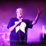 Fotos: SKUNK ANANSIE