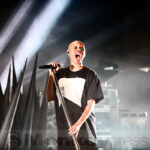 Fotos: SKUNK ANANSIE