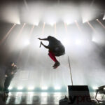 Fotos: SKUNK ANANSIE