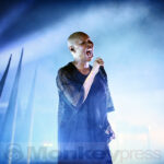 Fotos: SKUNK ANANSIE
