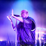 Fotos: SKUNK ANANSIE