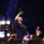 Fotos: SKUNK ANANSIE