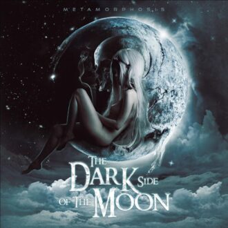 THE DARK SIDE OF THE MOON entfachen mit „Can’t Catch Me Now“ den Rebellionsfunken in Panem – neues Album Metamorphosis & Tour
