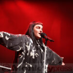 Fotos: TIGRESS