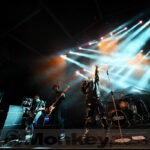Fotos: TIGRESS