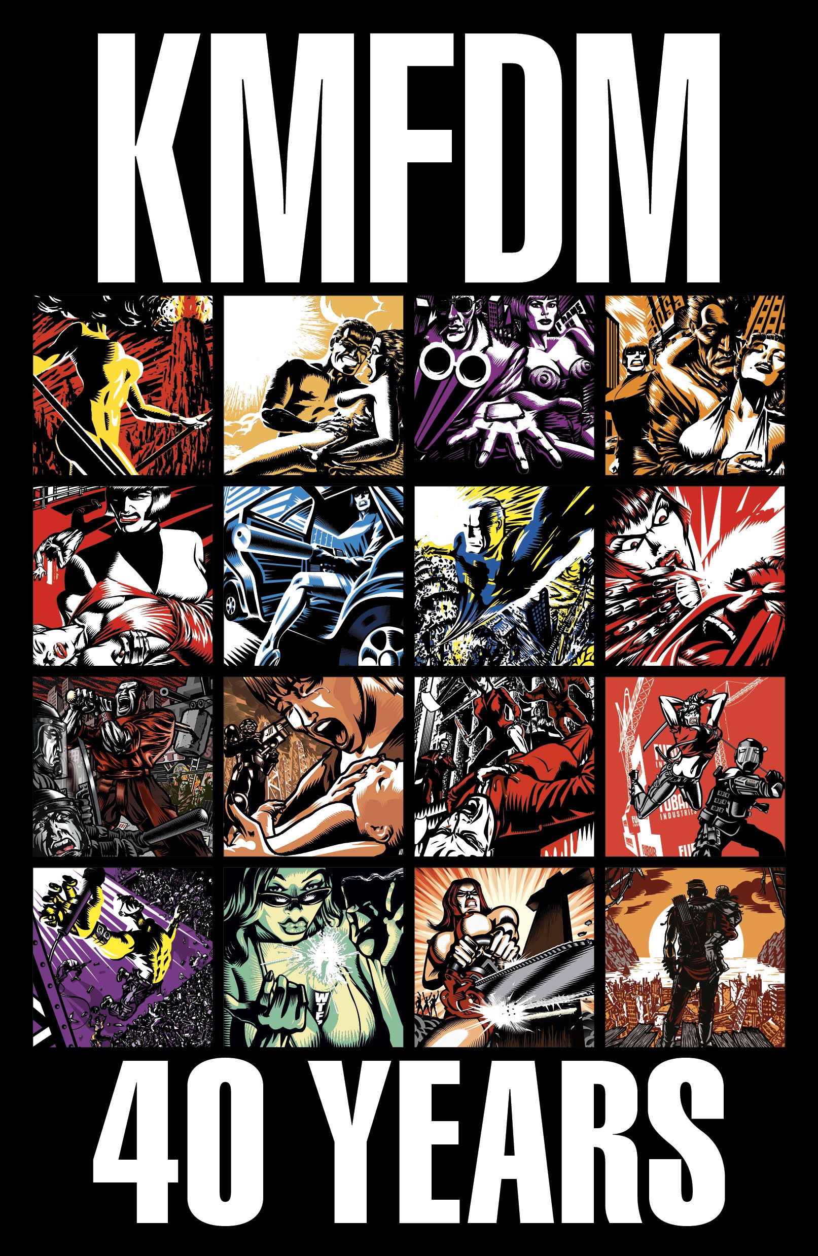 kmfdm40years