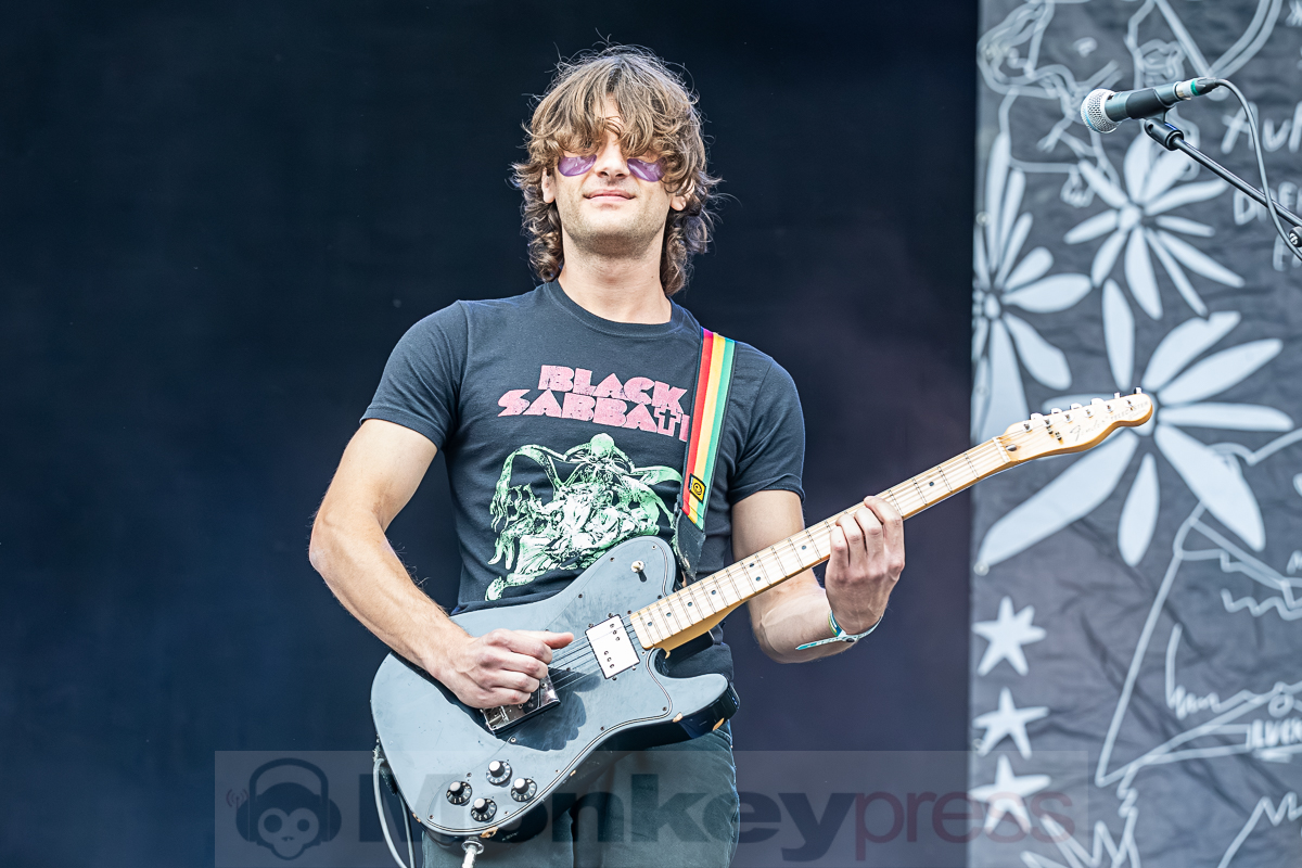 DOMINIK HARTZ, © Joerg Seiche