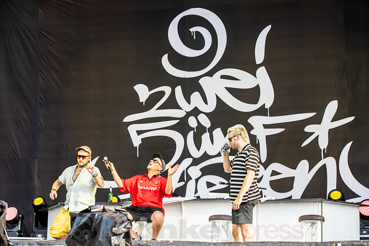 257ERS, © Joerg Seiche