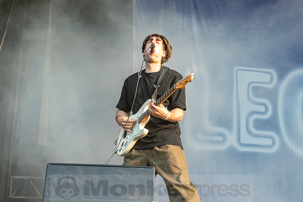 LEONIDEN, © Joerg Seiche