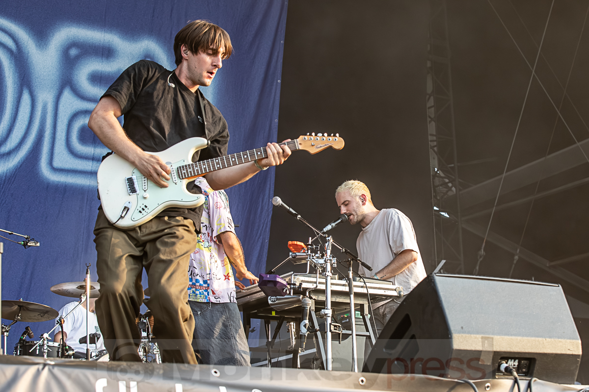 LEONIDEN, © Joerg Seiche