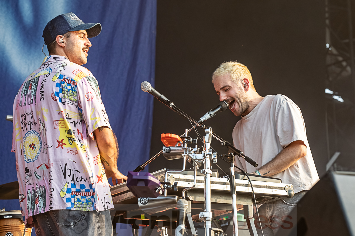 LEONIDEN, © Joerg Seiche