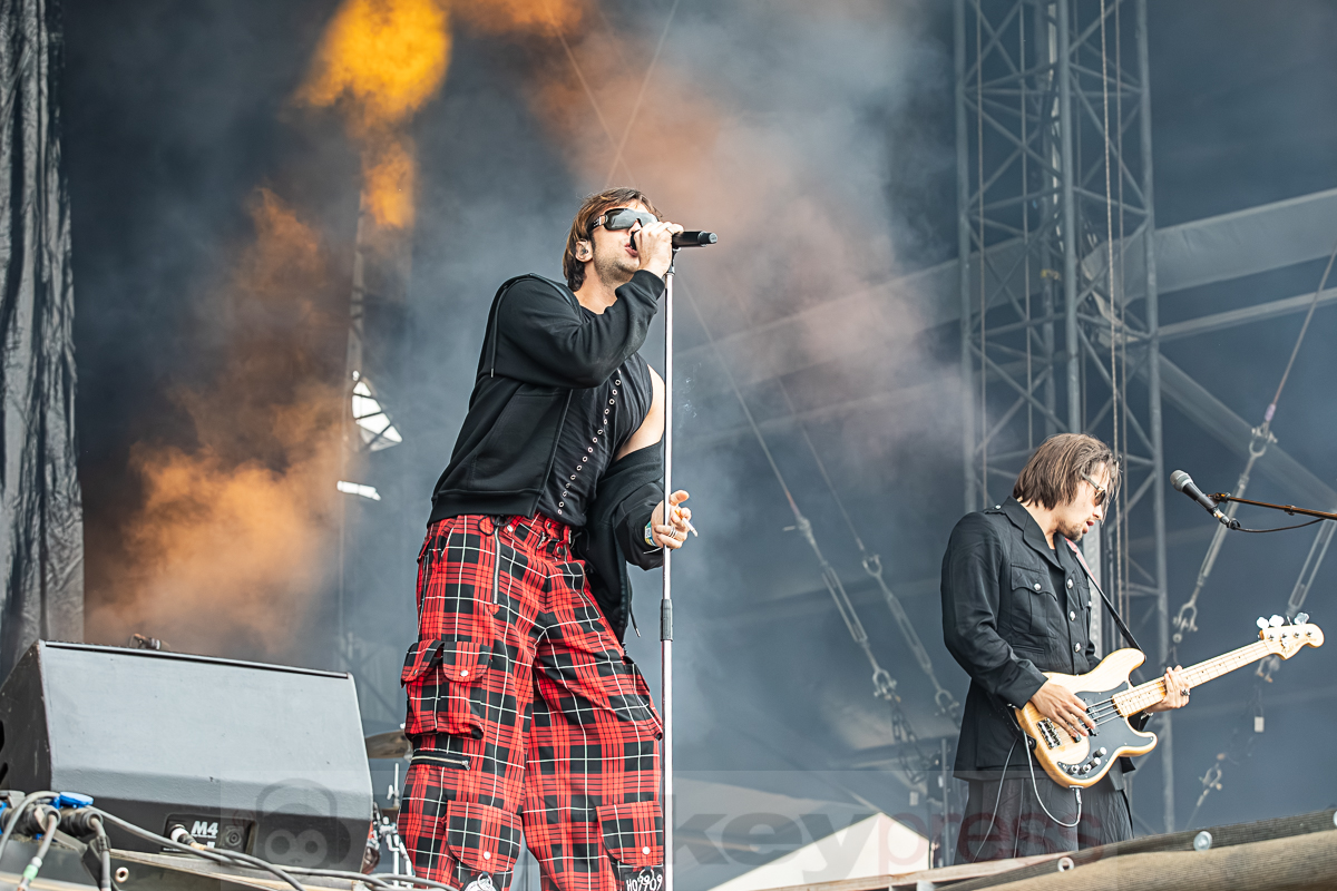 BIBIZA, © Joerg Seiche