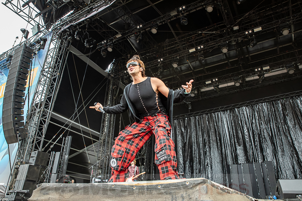 BIBIZA, © Joerg Seiche