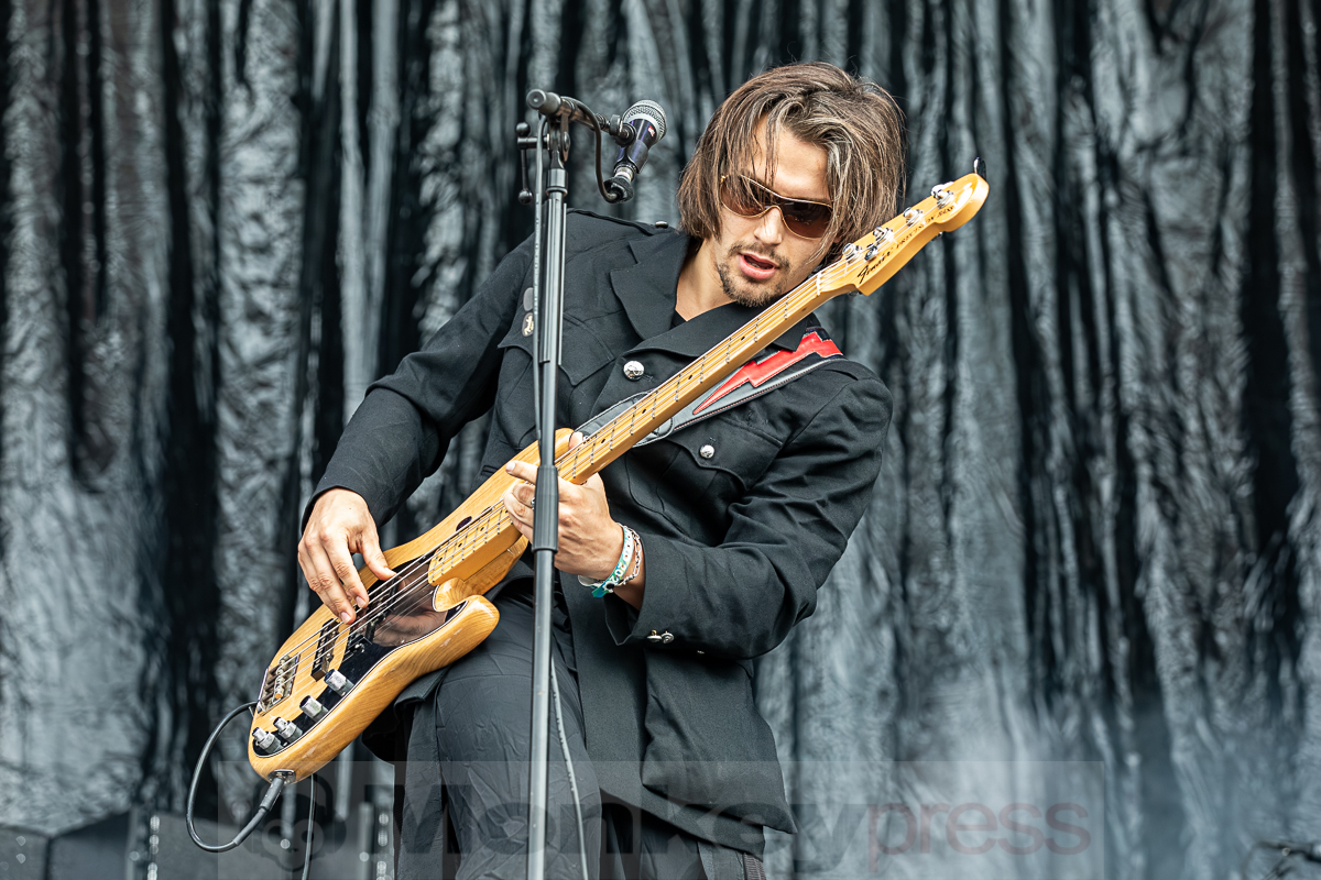 BIBIZA, © Joerg Seiche