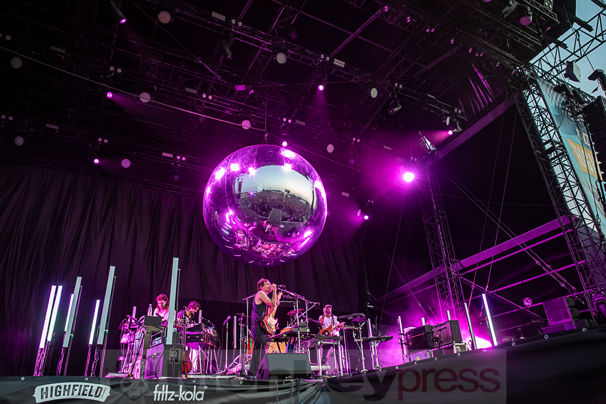 VON WEGEN LISBETH, © Joerg Seiche