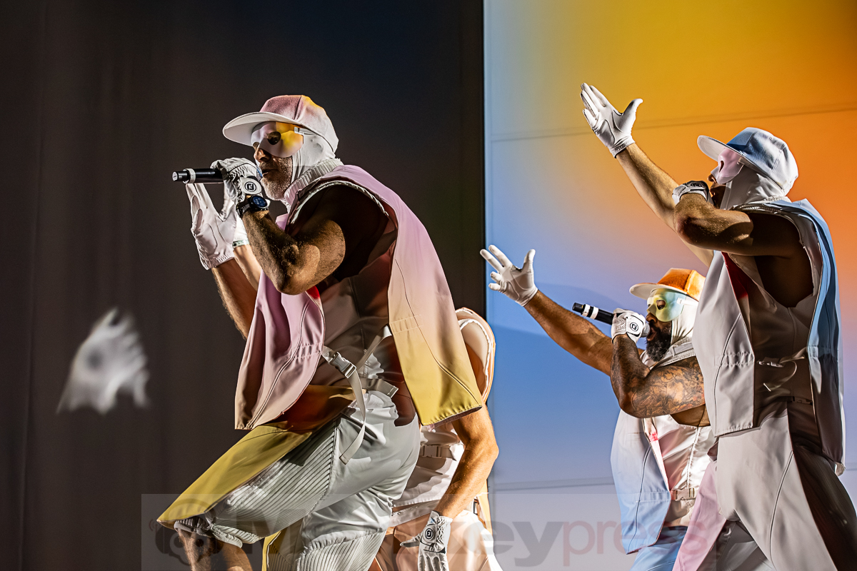 DEICHKIND, © Joerg Seiche