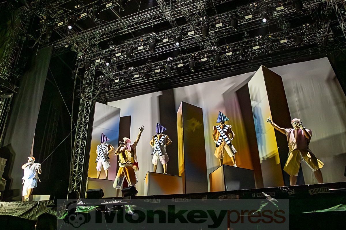 DEICHKIND, © Joerg Seiche