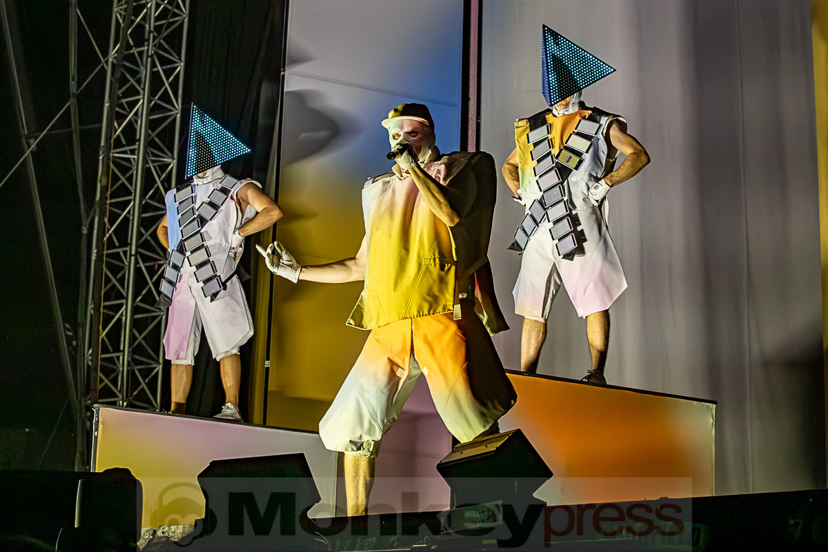 DEICHKIND, © Joerg Seiche