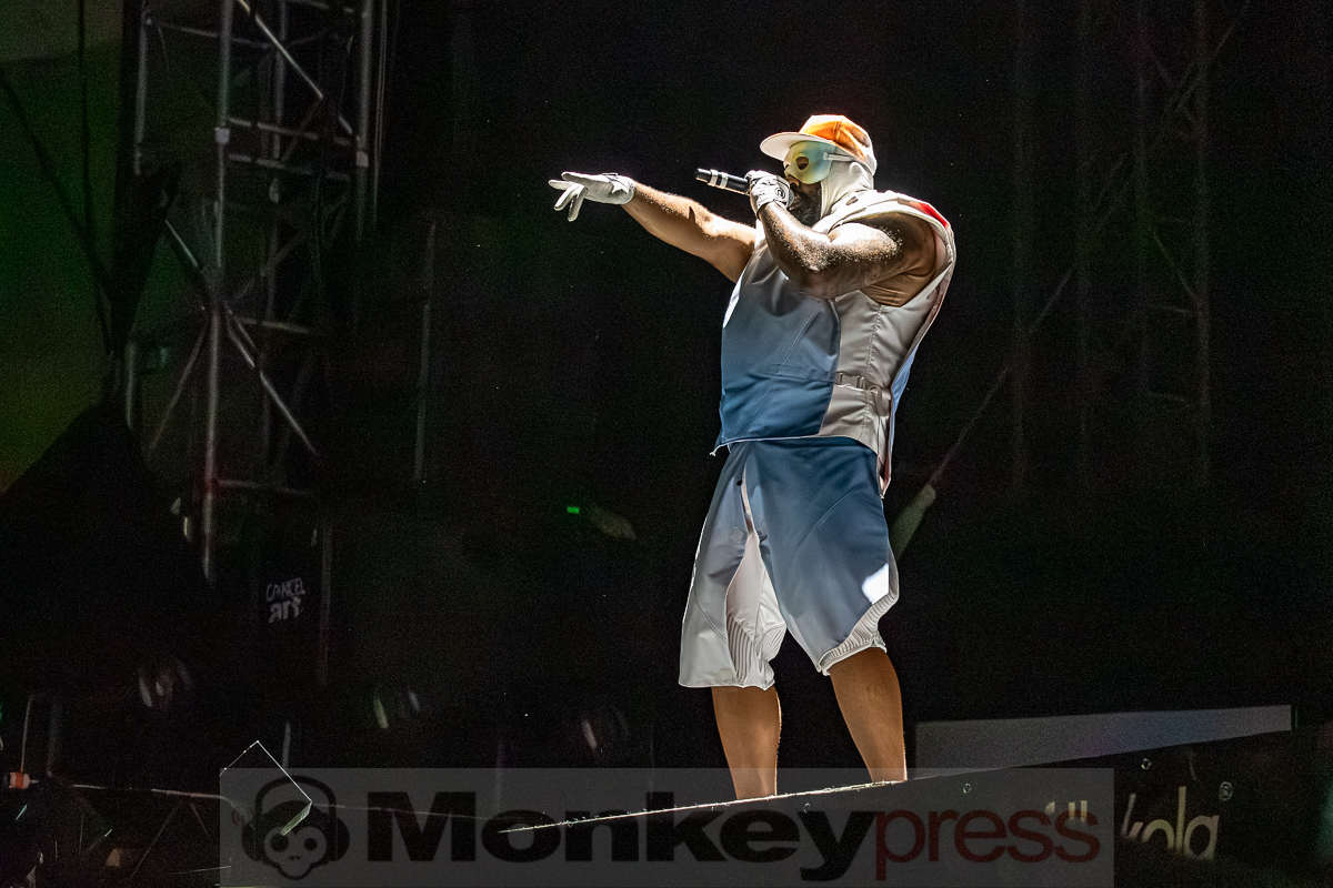 DEICHKIND, © Joerg Seiche