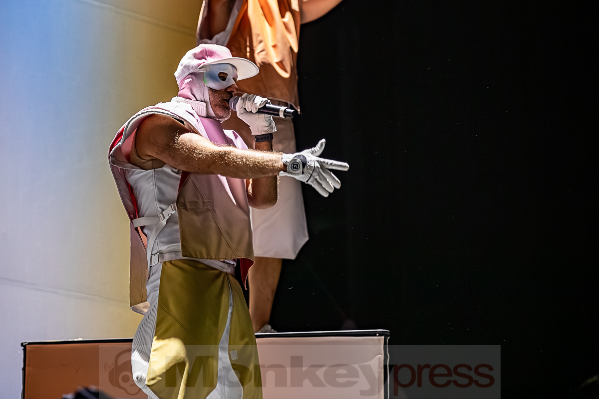 DEICHKIND, © Joerg Seiche