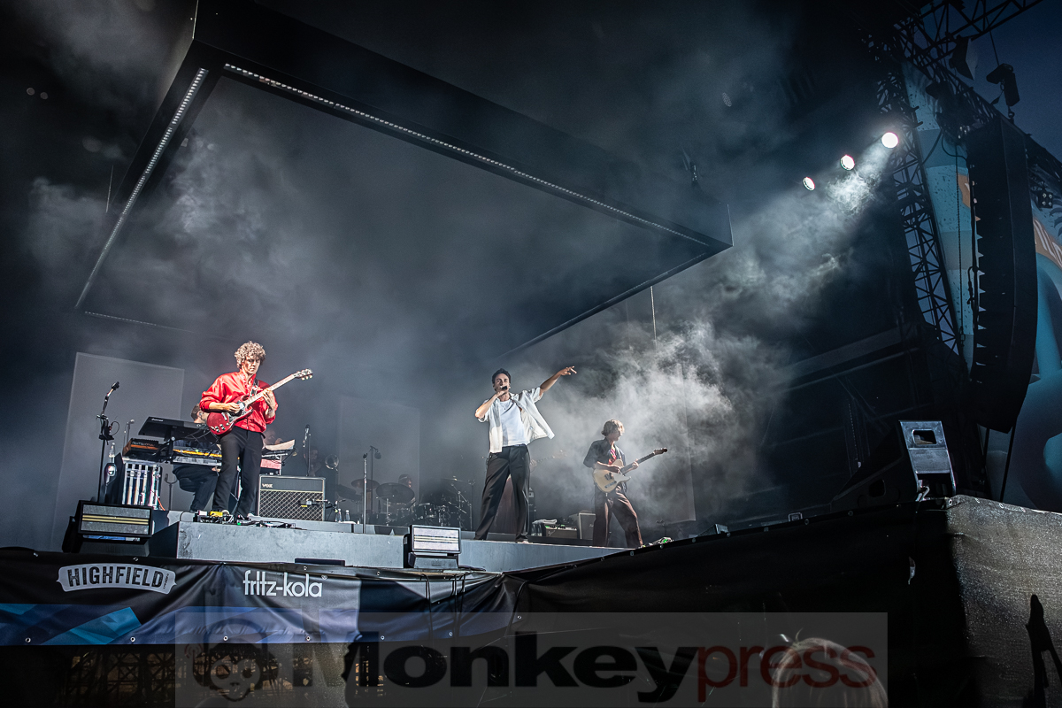 CLUESO, © Joerg Seiche