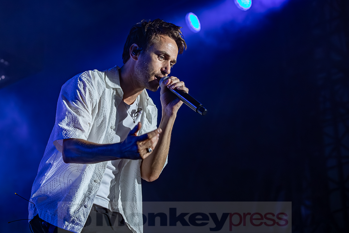 CLUESO, © Joerg Seiche