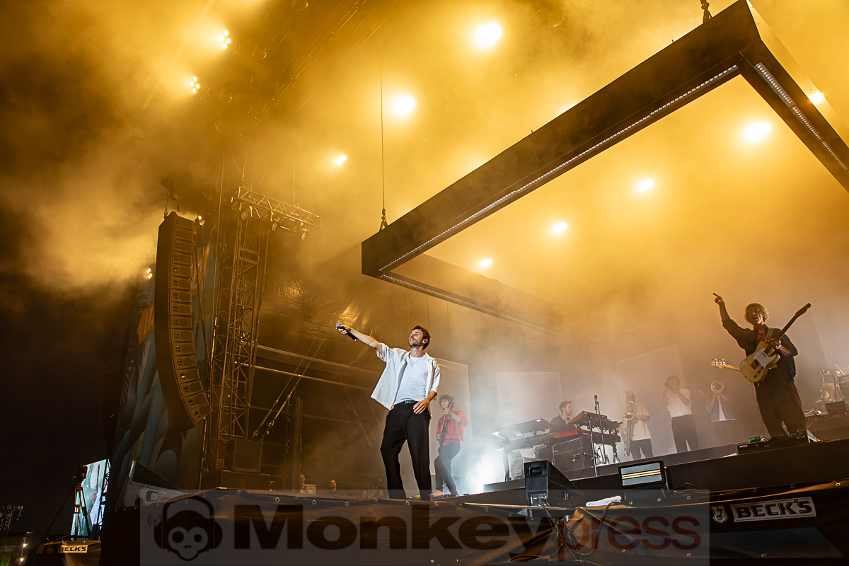 CLUESO, © Joerg Seiche