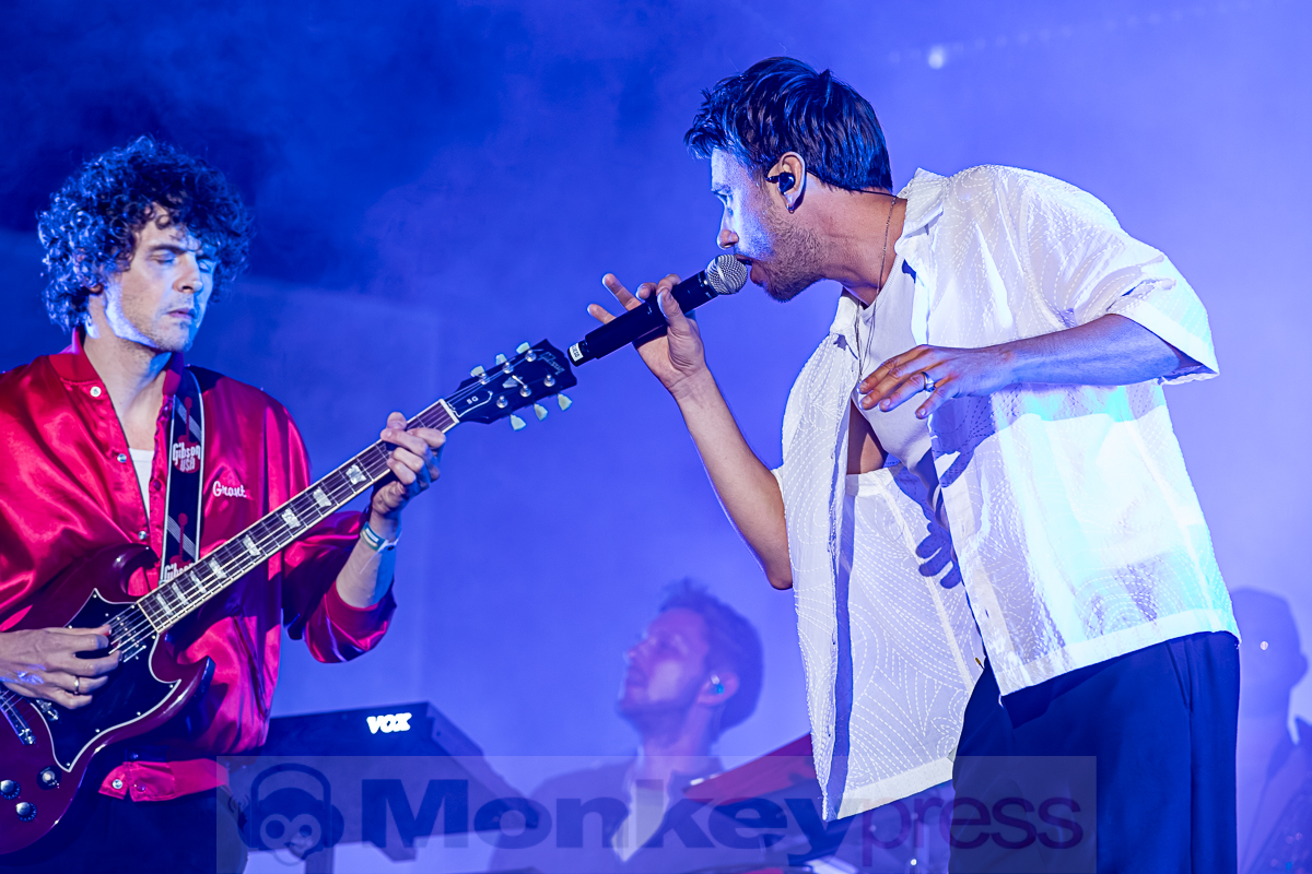 CLUESO, © Joerg Seiche