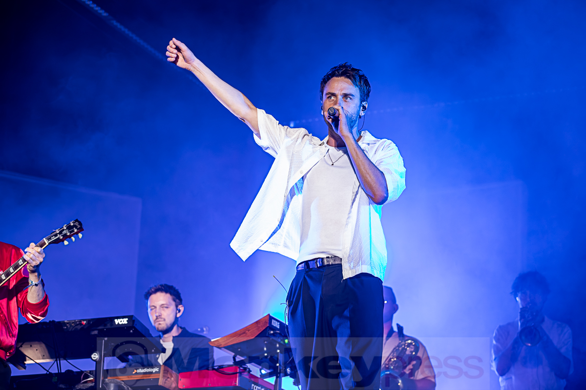 CLUESO, © Joerg Seiche