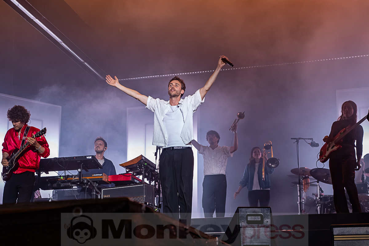 CLUESO, © Joerg Seiche