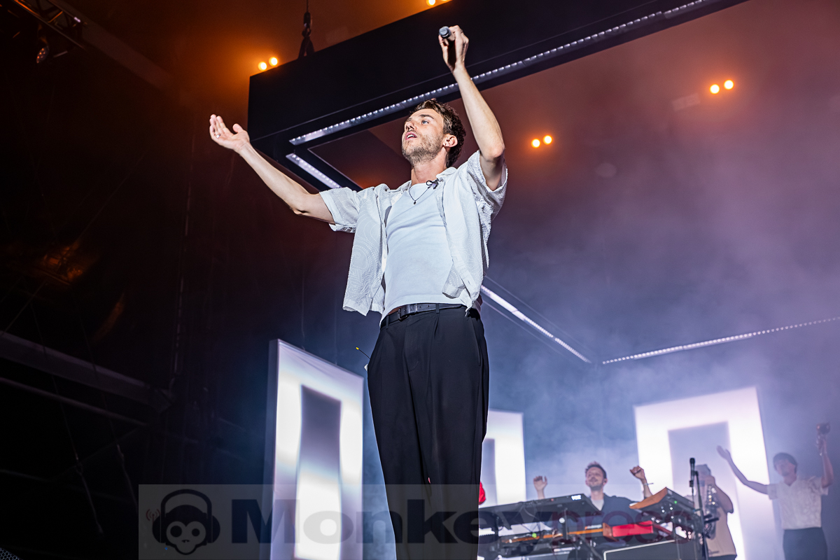 CLUESO, © Joerg Seiche