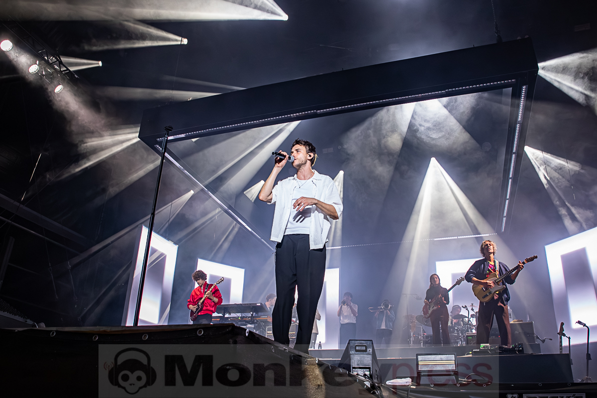 CLUESO, © Joerg Seiche