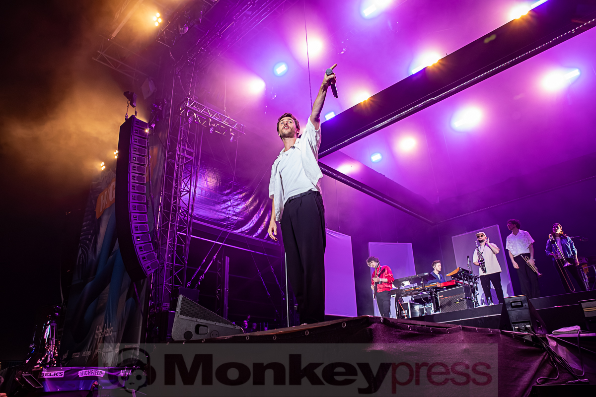 CLUESO, © Joerg Seiche